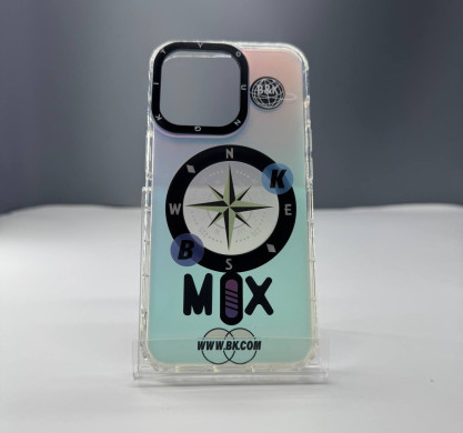 Чехлы Fashion, Utryee Brands